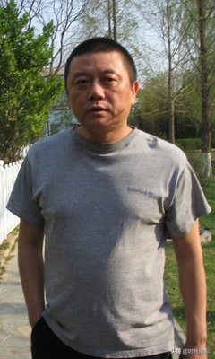 图像大历史丨顽主——票友导演和待业青年们的电影梦