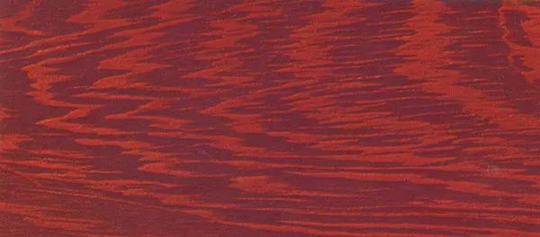 常用木材木纹大全（图解纯干货）