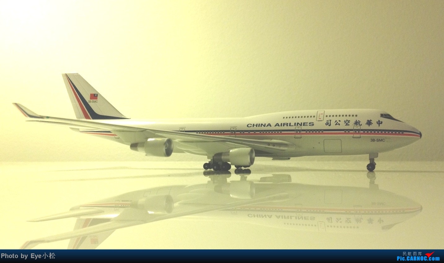 在暴雨中泡个澡,回顾中华航空605航班1993.11.4启德机场坠海事件