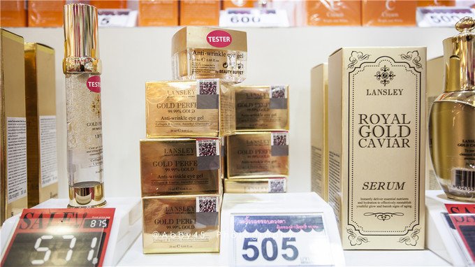 泰国签证省钱攻略,泰国2023年免签证费吗