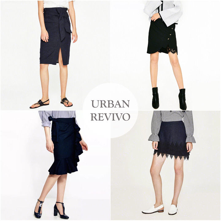 有哪些品牌的正装看起来不像一个搞销售的,价格也不会贵