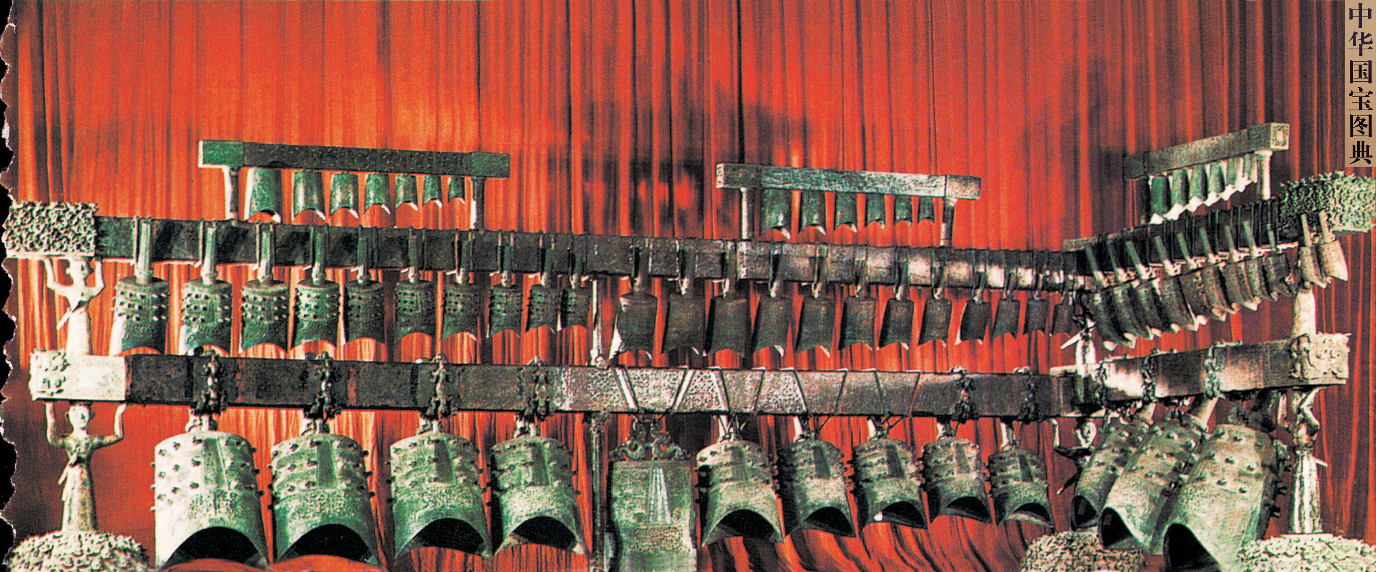 自我与他者的辩证关系,自我与他者的关系