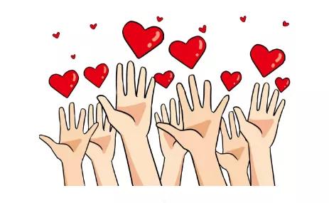 防疫抗疫科技创新,企业复产防疫新产品