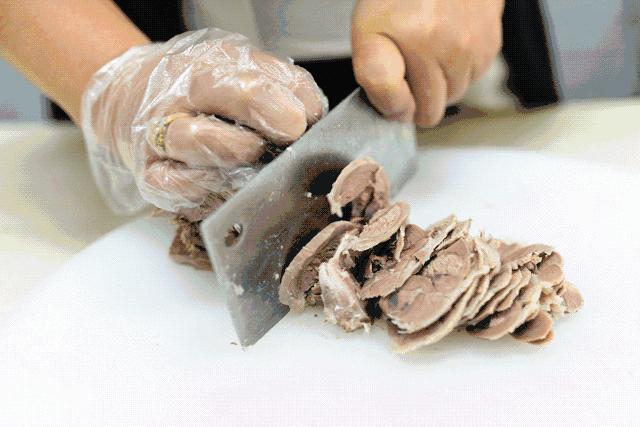 疫情期间无锡有什么好吃的,无锡疫情后美食列表