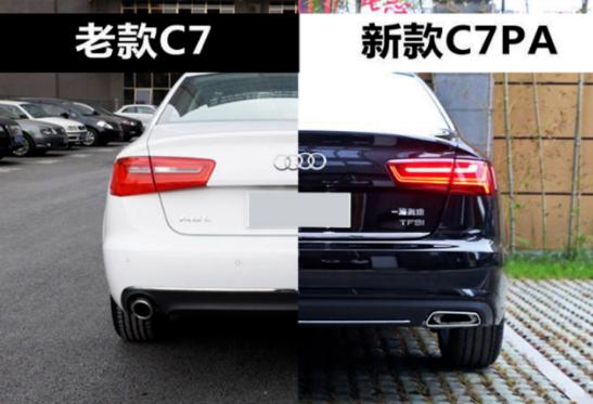 10万元买硬派越野车,10万块买二手硬派越野车