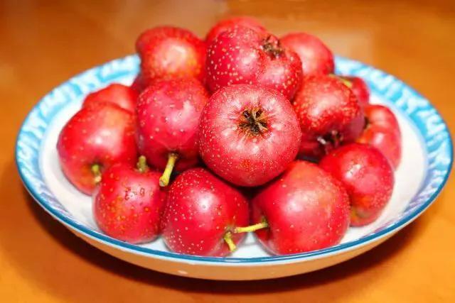 农村铁锅生锈怎么办,微缩厨房里的铁锅生锈了怎么办