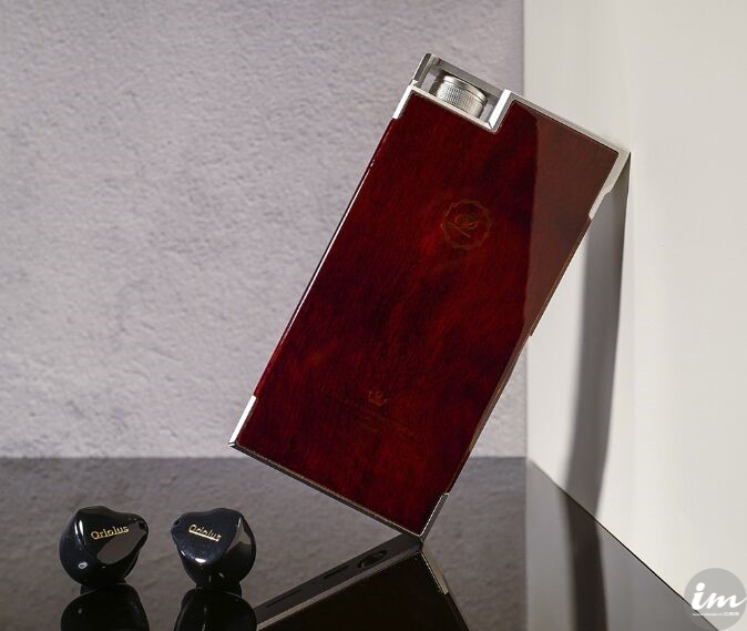 3000元国砖,500块的国砖