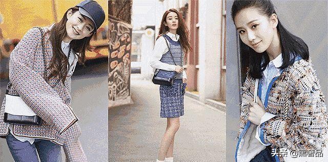 奢侈品lv包包必买经典款,十大必买lv经典款包包