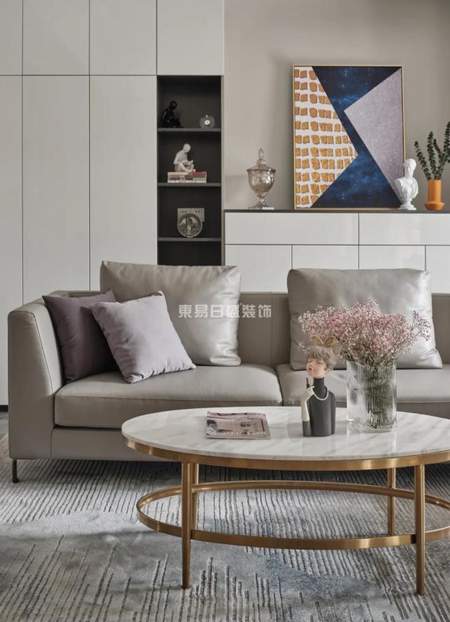 429新中式轻奢别墅设计,550平中式别墅设计