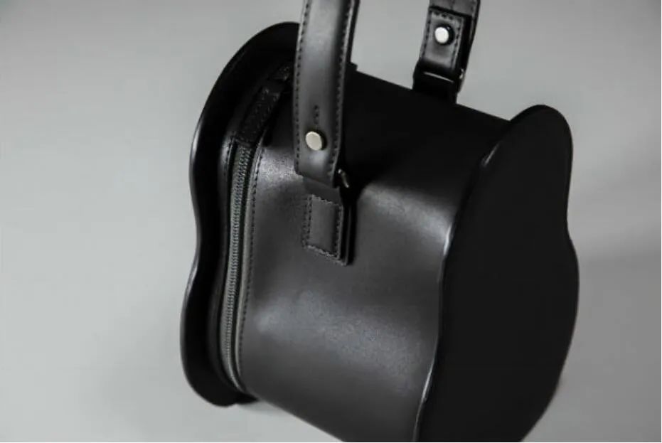 中奖2个亿图片,中奖35元吃火锅