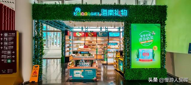 海南三亚旅游亲测攻略,自驾游路线查询海南最新