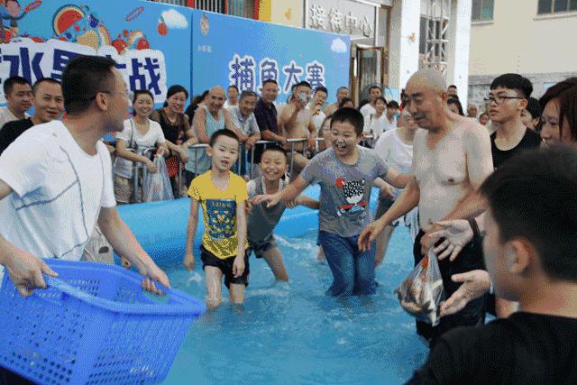 7月秒杀活动,7月带你吃喝玩乐