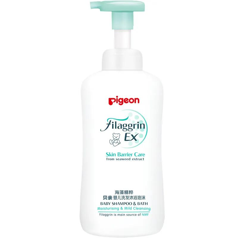 京东母婴宝贝趴直播,京东宝贝趴活动报名入口