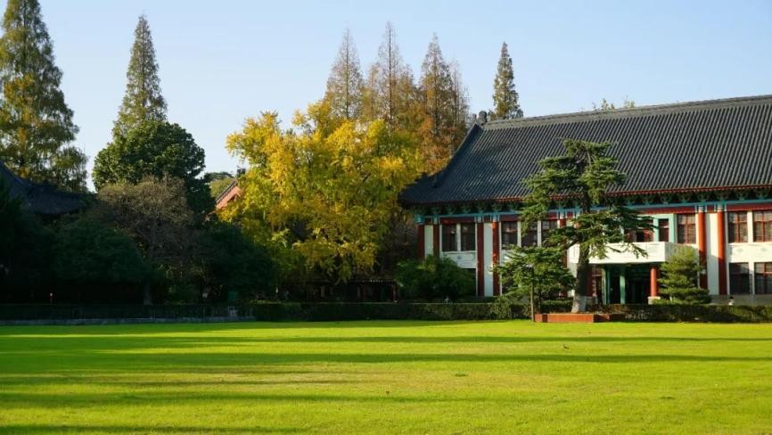 国家新闻出版总署公布核心期刊,国家新闻出版署文章