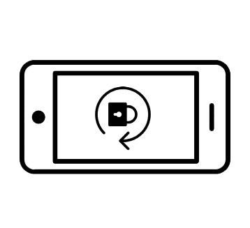 湖南长沙|弘阳长沙·时光里——揉碎在岁月中的钻石