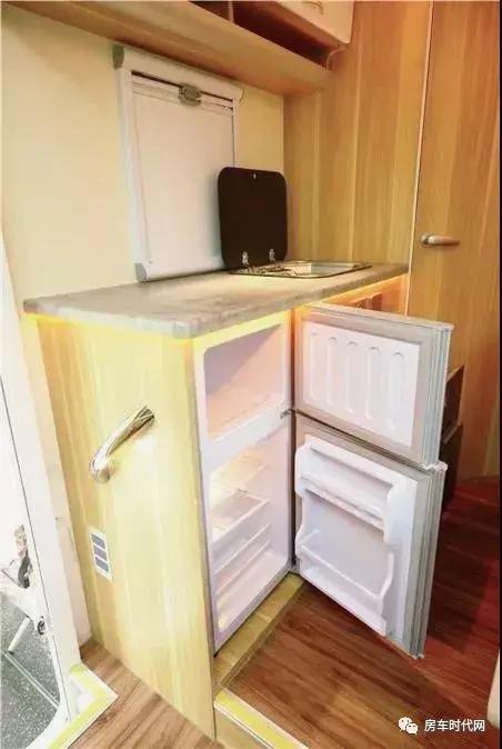 10度电6千瓦逆变器,10度电户外电源自带逆变器