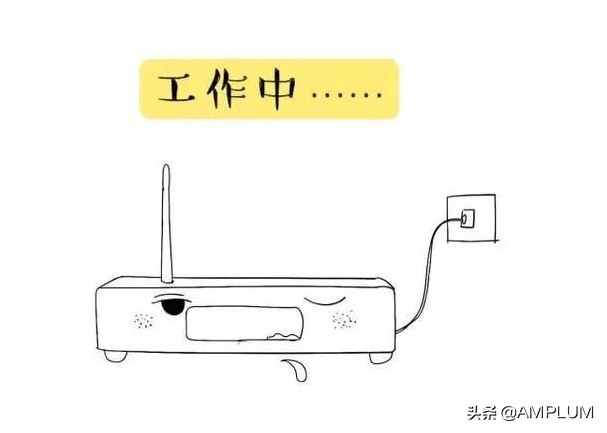 家电耗电统计大全,家电耗电排行榜