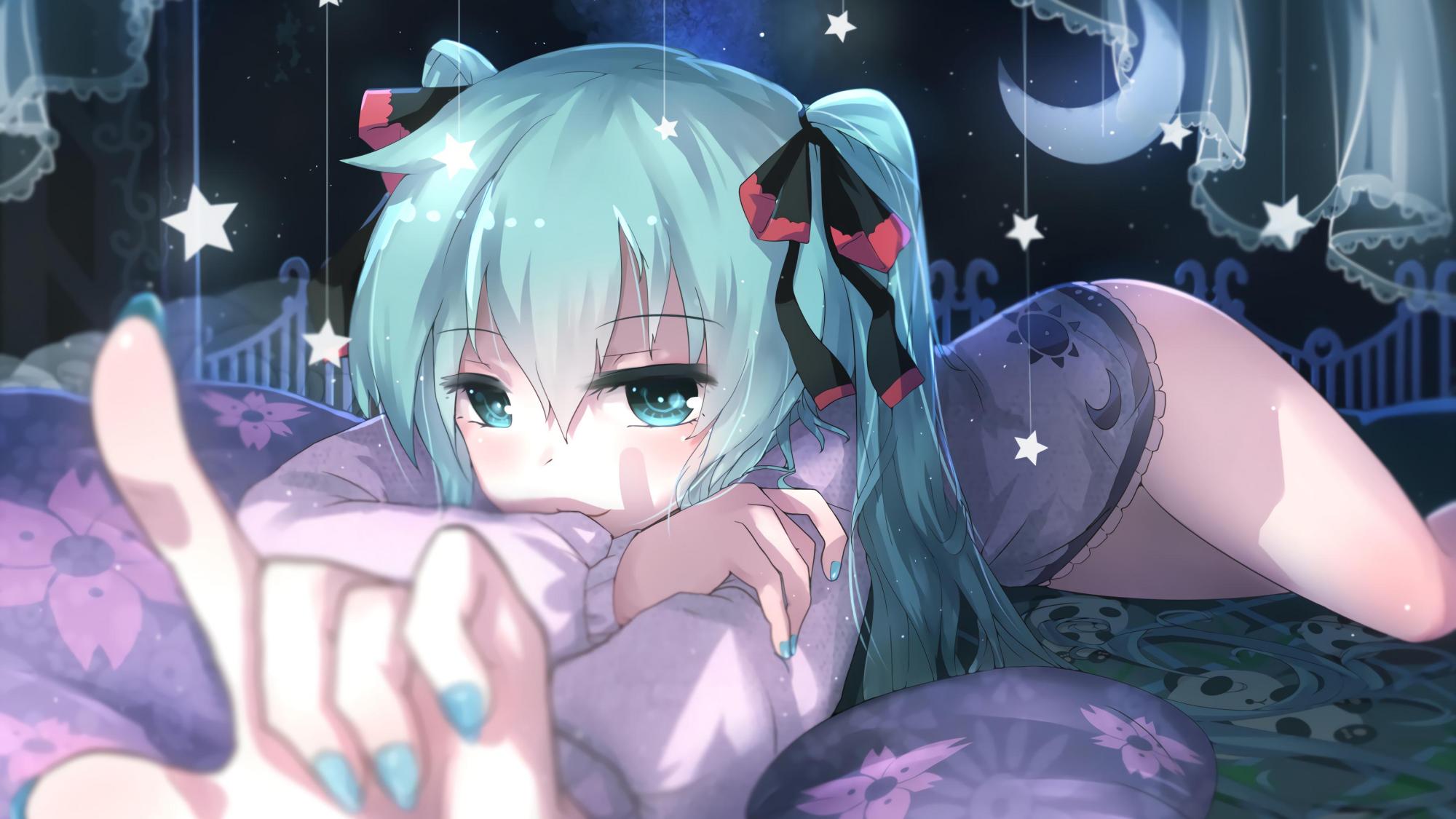 上海cp28漫展属于什么类型,上海cp28漫展展品