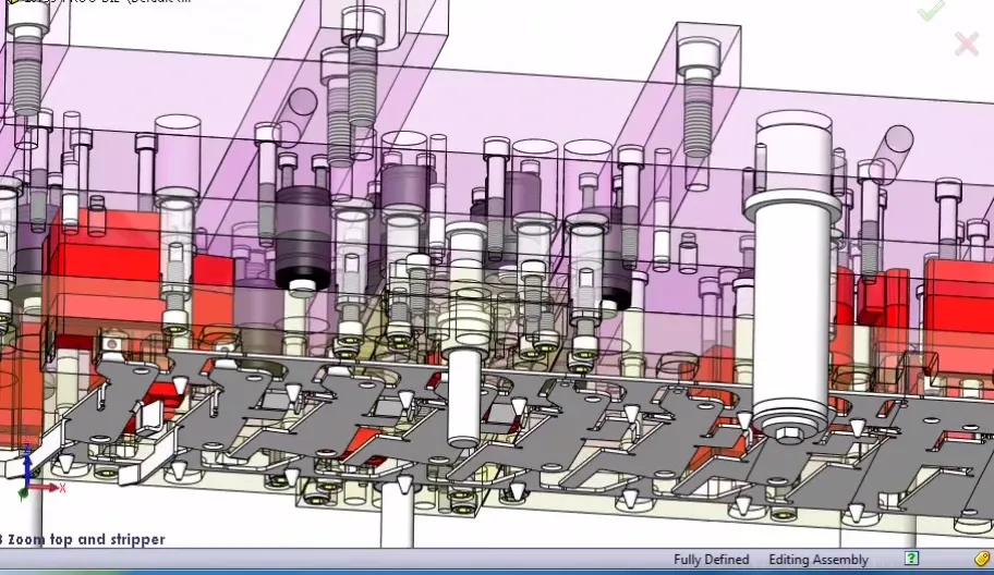 閽i噾缁冧範鍥剧焊,閽i噾灞曞紑鍥剧焊