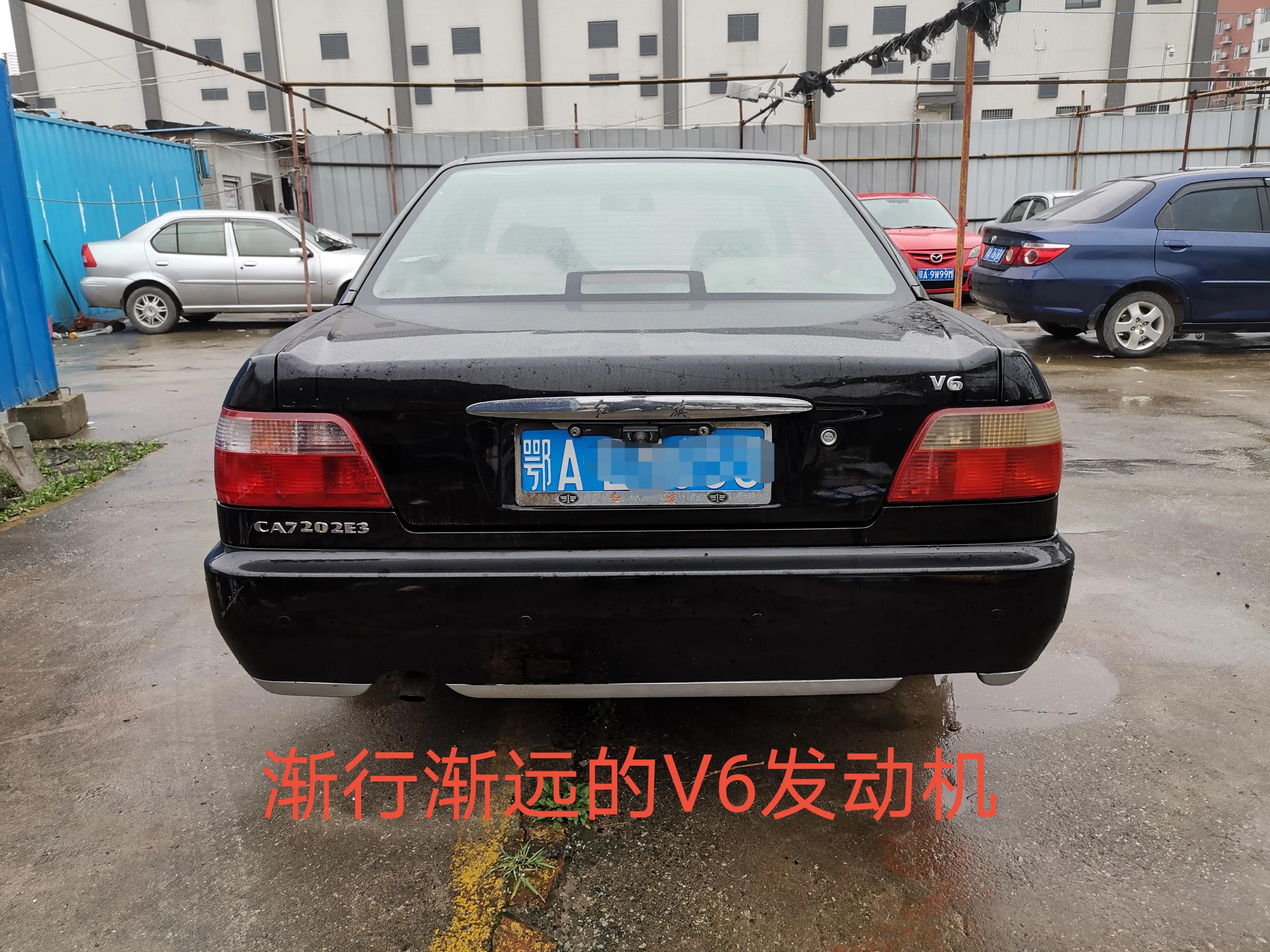 老车不老的视频,老车不死情怀不灭