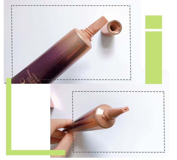 平替olay眼霜,科颜氏ahc眼霜