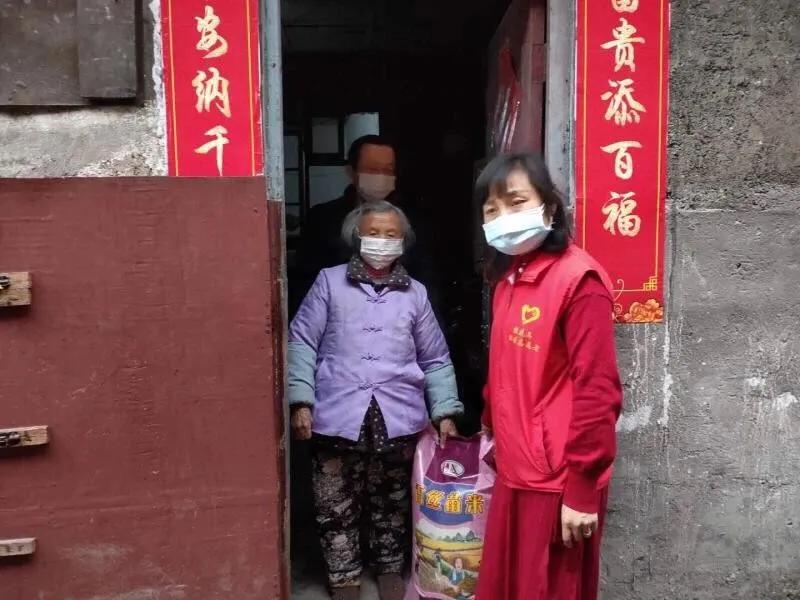 景德镇抗疫最新消息,众志成城抗击疫情守护生命无停歇