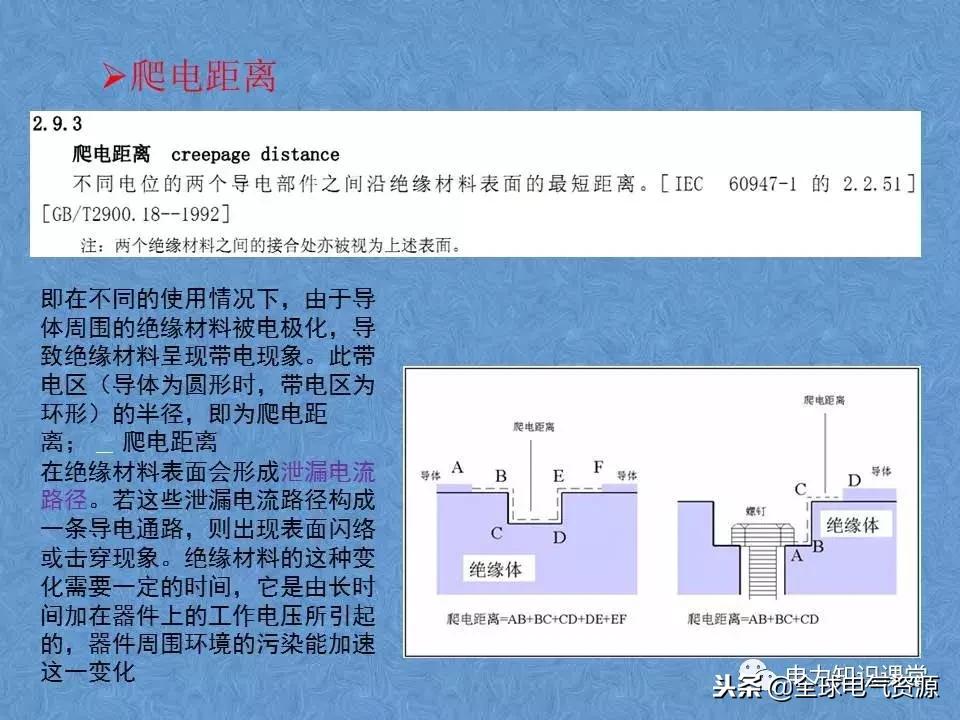 低压开关柜基础知识,低压配电柜基础知识