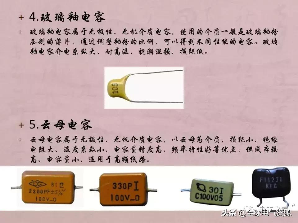 万用表检测各类元器件的方法,如何用万用表测量元器件漏电