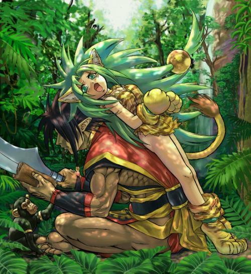 街机游戏最奇葩的boss,街机游戏最难的十个boss