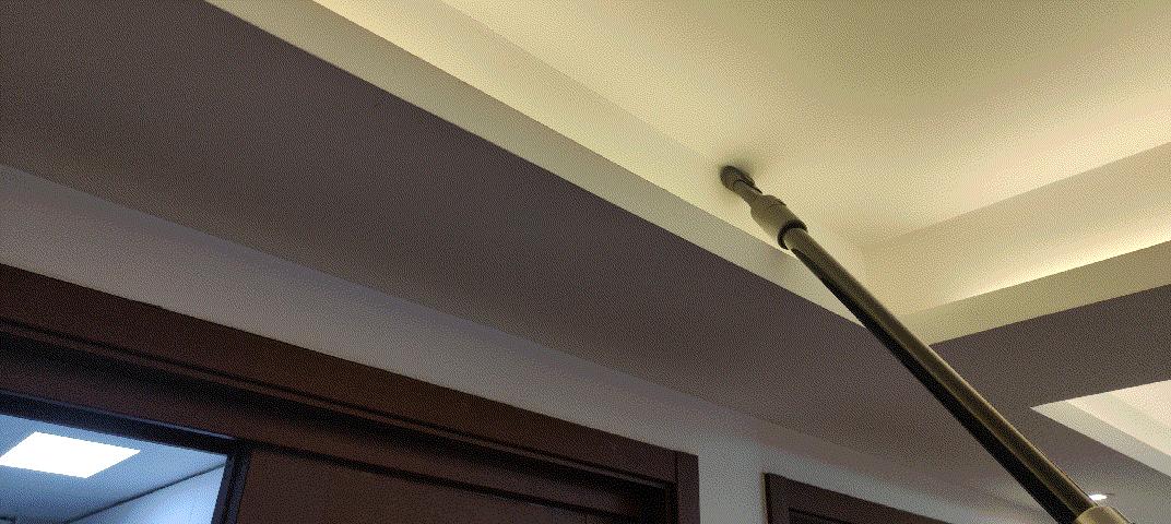 追觅v16和戴森吸尘器测评,睿米吸尘器和追觅v16吸尘器哪个好