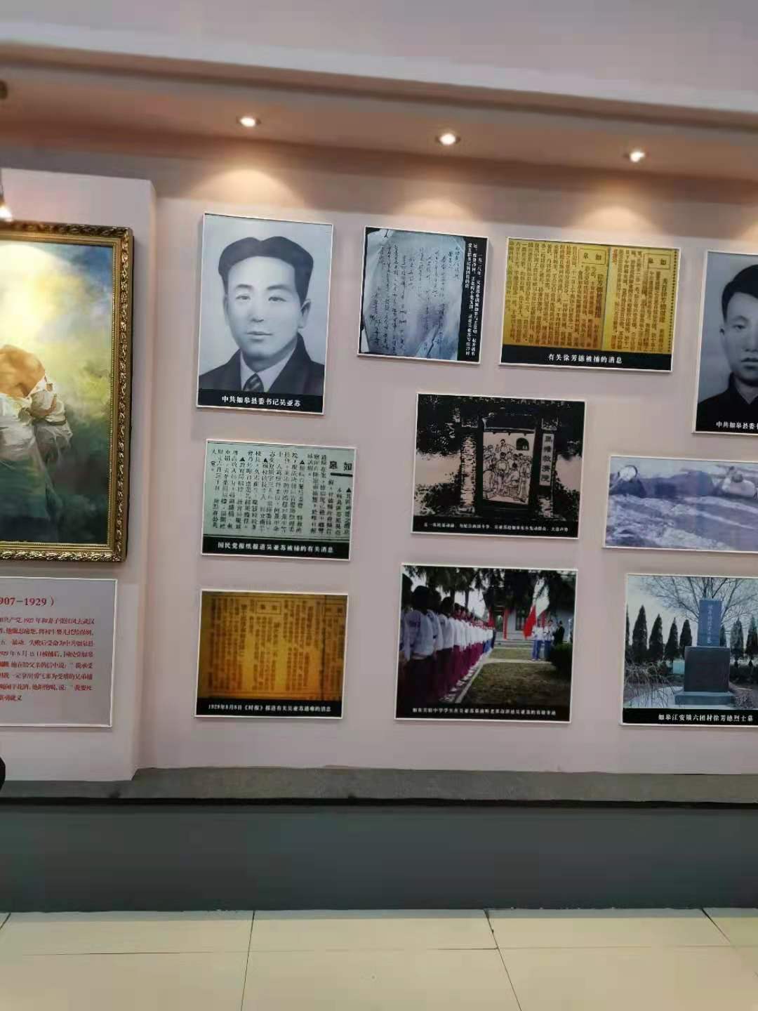 南通如海方言，怎样呼唤各种家养动物？