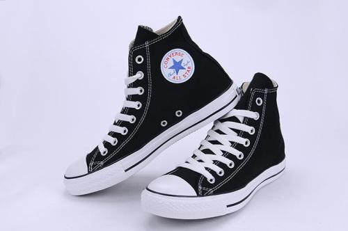 七夕送女友礼物推荐走心清单,七夕礼物送女友推荐随心小礼物