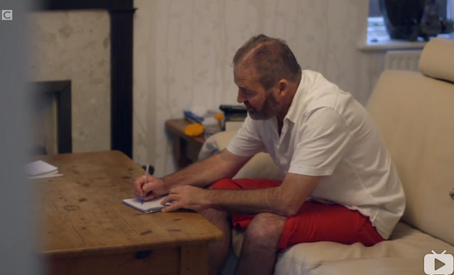 死亡全过程录像，安乐死从清醒到沉睡30秒，我们该如何面对死亡？