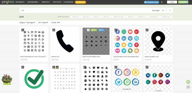 设计师必看图标（icon）指南,设计师必须要知道的图标网站
