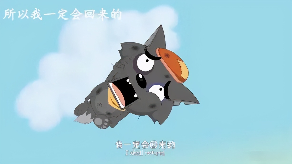 得了湿疹,得了湿疹身上的伤就没好过