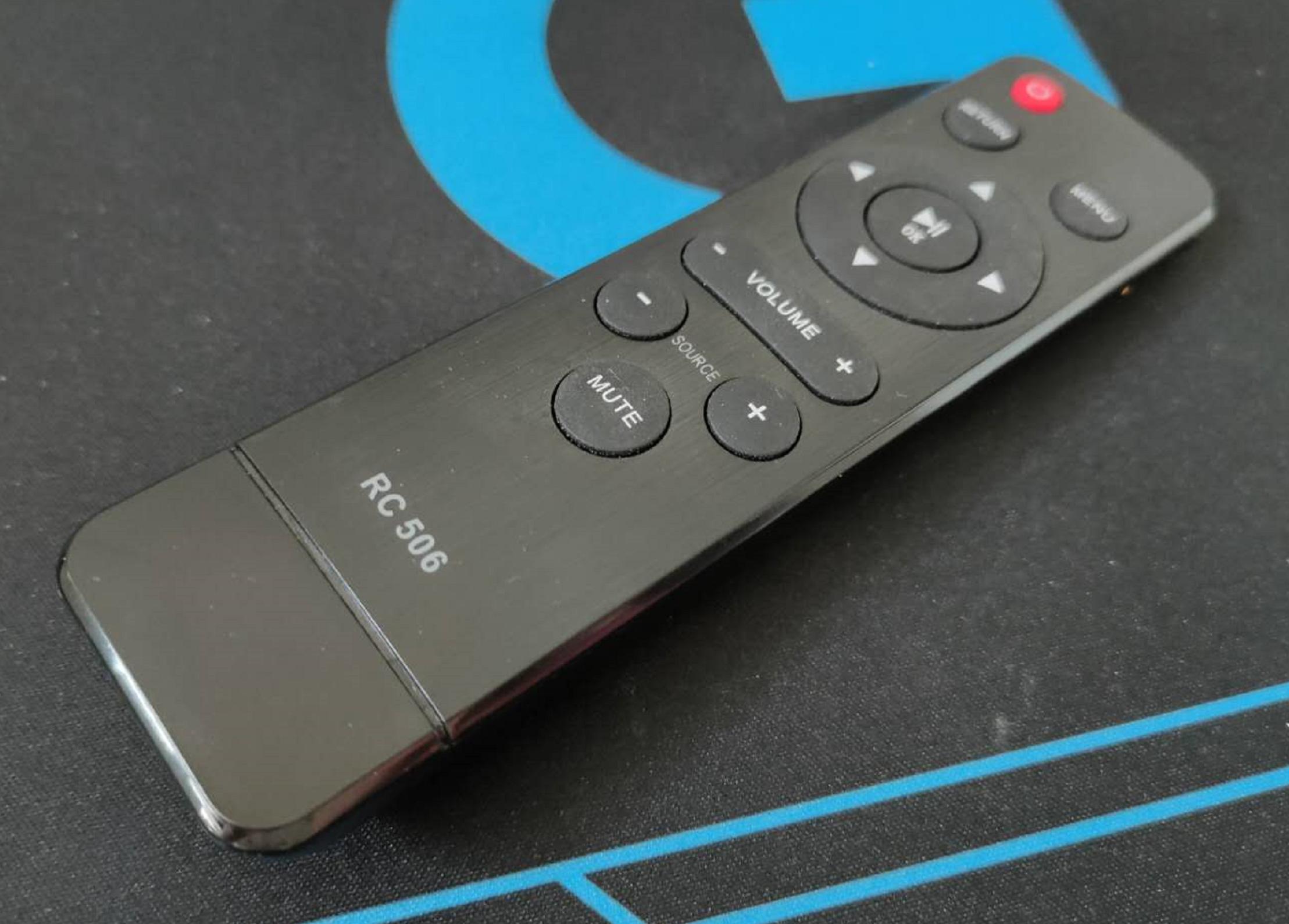 天逸回音壁音响推荐,天逸全景声回音壁怎样