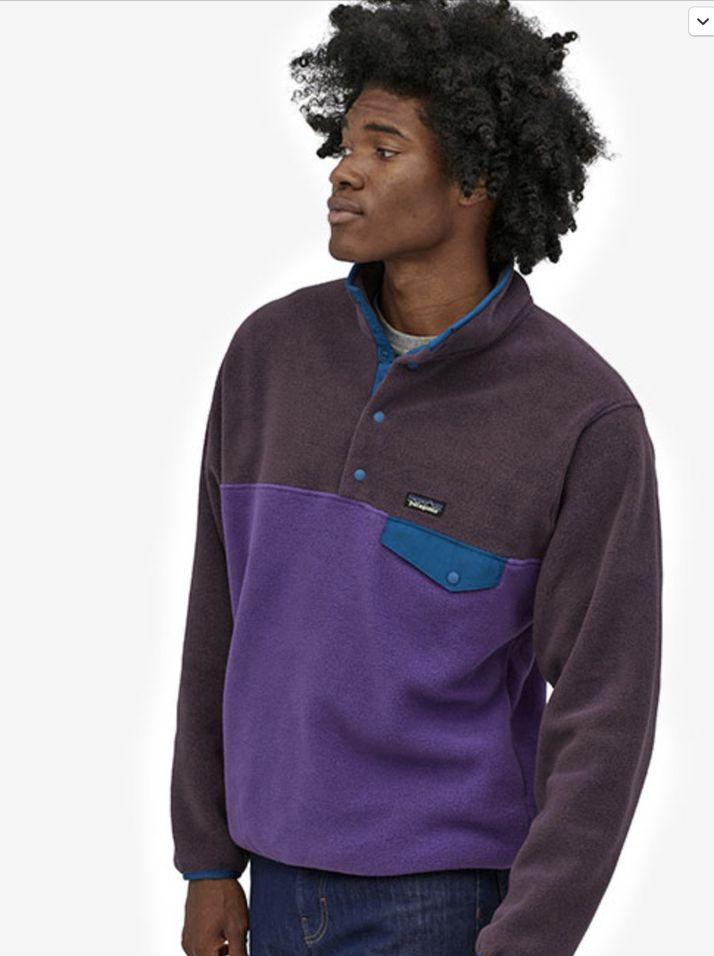 户外品牌故事之巴塔哥尼亚，羽绒服/冲锋衣/抓绒衣/毛猴购买指南