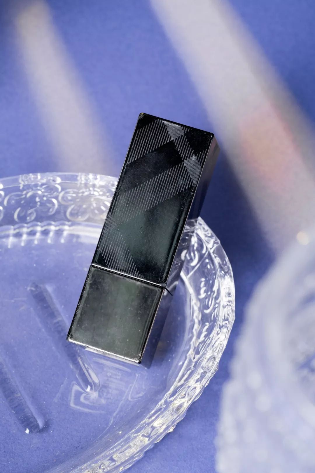 口红必买的两个颜色,我的口红介绍