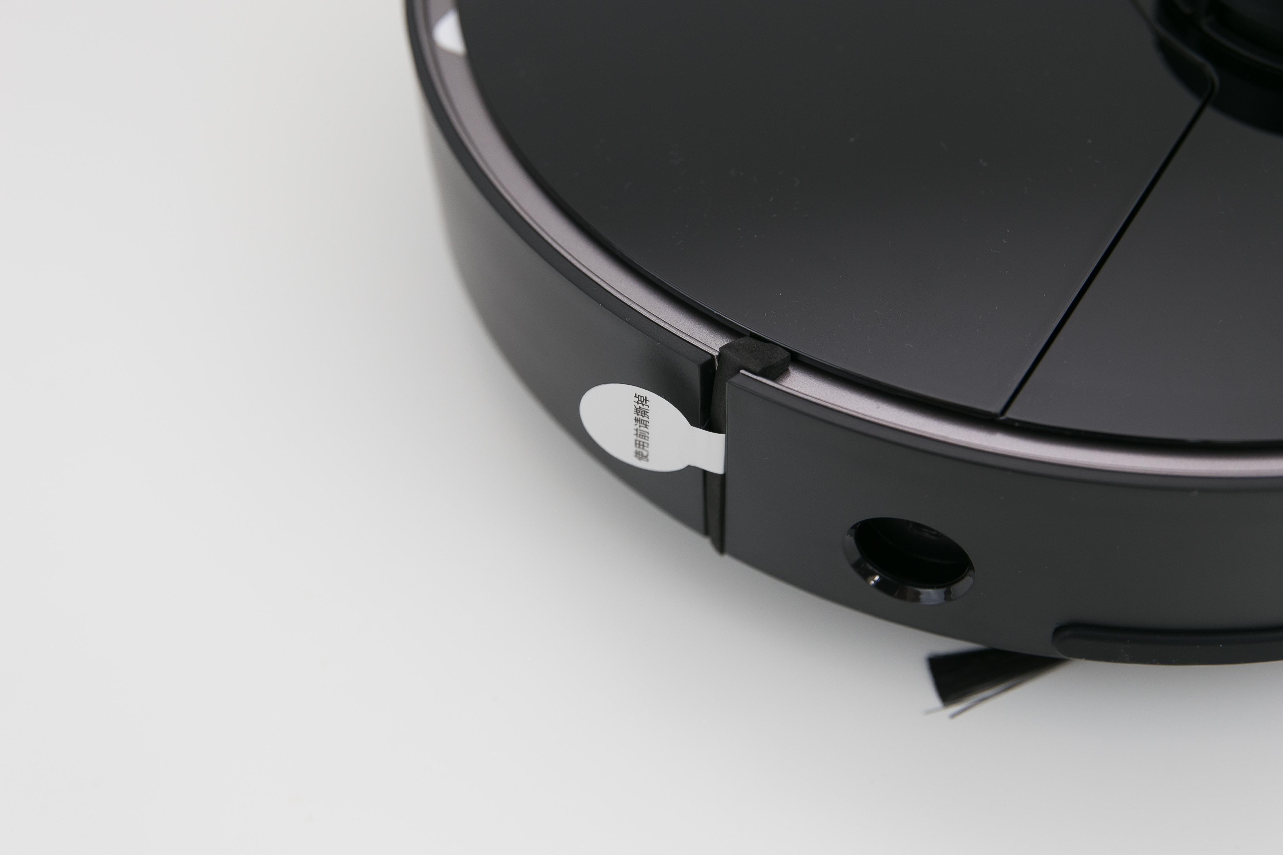 千元内扫地机器人拖地测评,360扫地机器人扫拖一体全自动