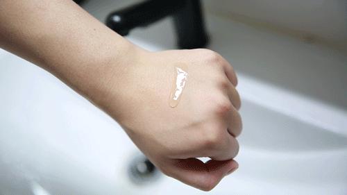 19年最后一次旅行,这些年买买买发生了哪些变化