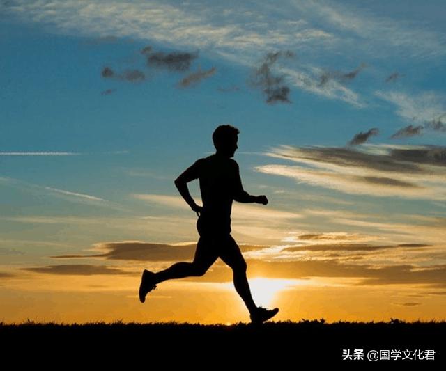 当一个人很闲的时候应该做点什么,一个人太闲了应该干什么事