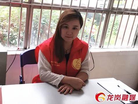 疫无反顾勇担重任践初心,疫无反顾逆行而战