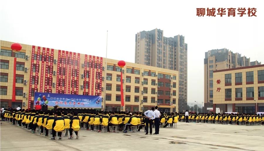 华建一街区写字楼底商的价格,华建一街区临街商铺