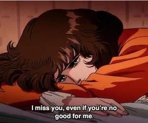 老是梦见对象出轨了什么寓意,一直梦见对象出轨