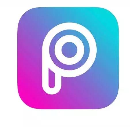 手机摄影APP大全|拍照/修图/剪视频专业好用的APP在这里