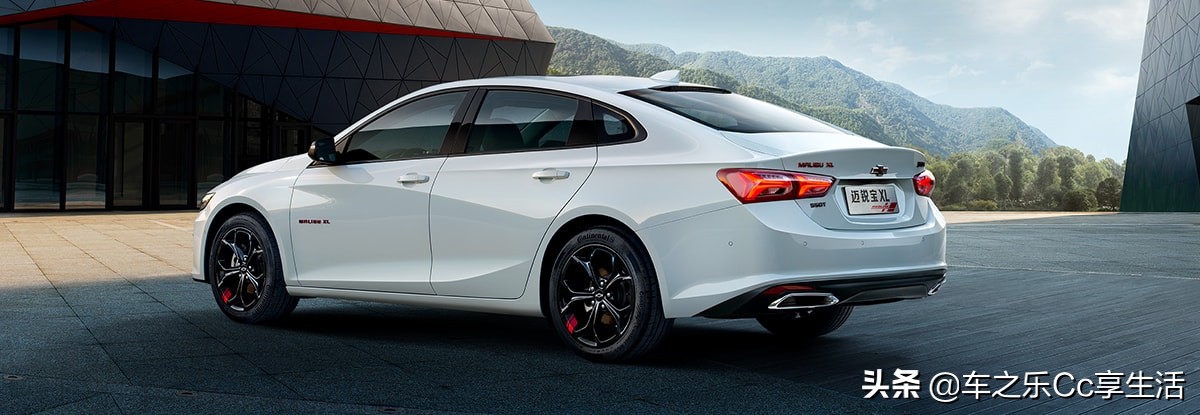 诚意满满实际不足,诚意满满却被拒绝