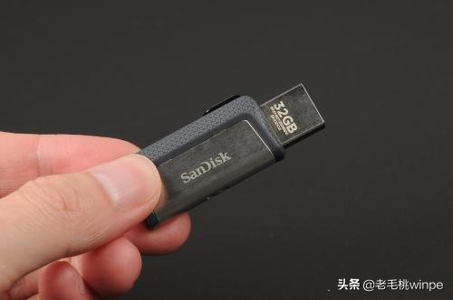 u盘如何修复丢失文件,u盘如何修复丢失照片