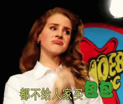 你用英文怎么说有几种说法,你什么意思用古代话怎么说