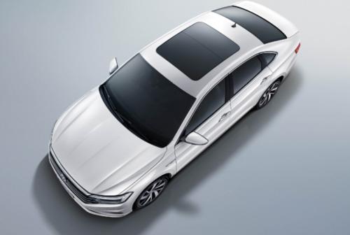 2017款速腾全部功能解析,2018款速腾功能详细讲解