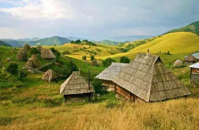 消费低免签国家,推荐几个消费超低免签的几个国家